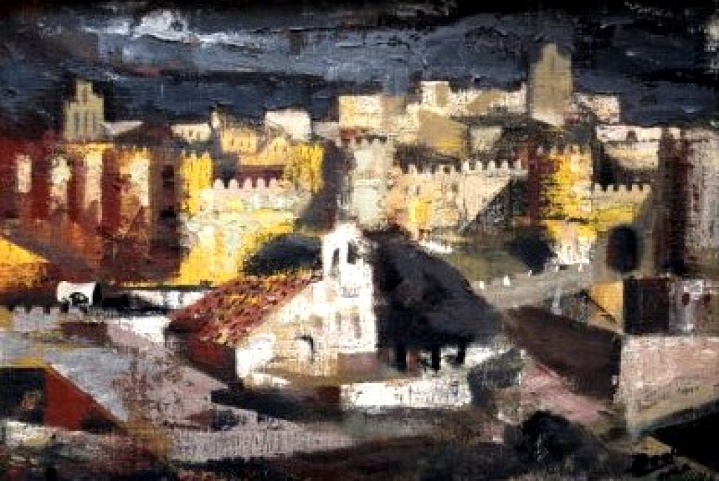 AVILA