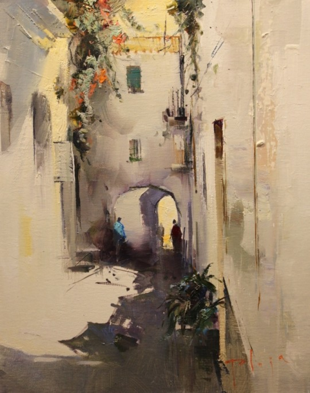 CADAQUES