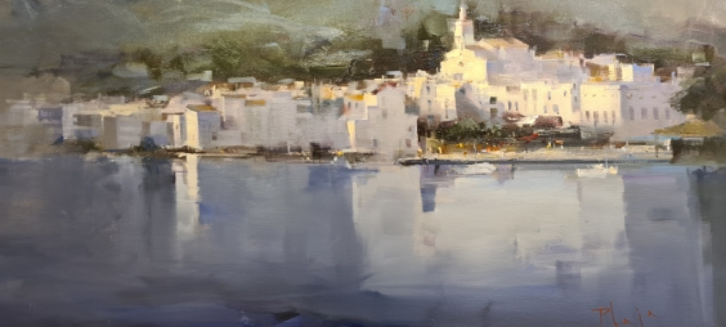 Cadaqués