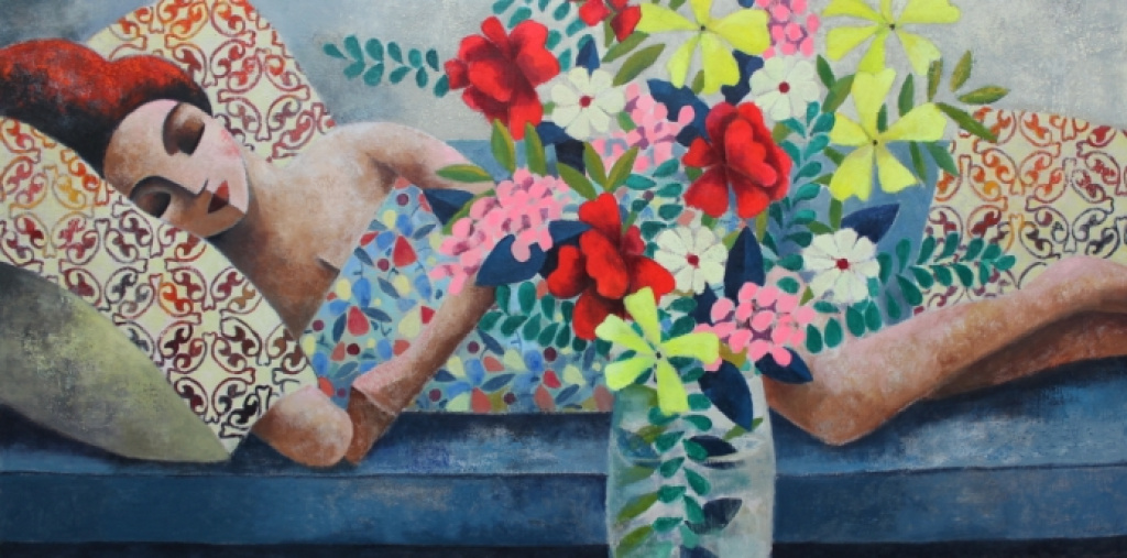 That Afternoon