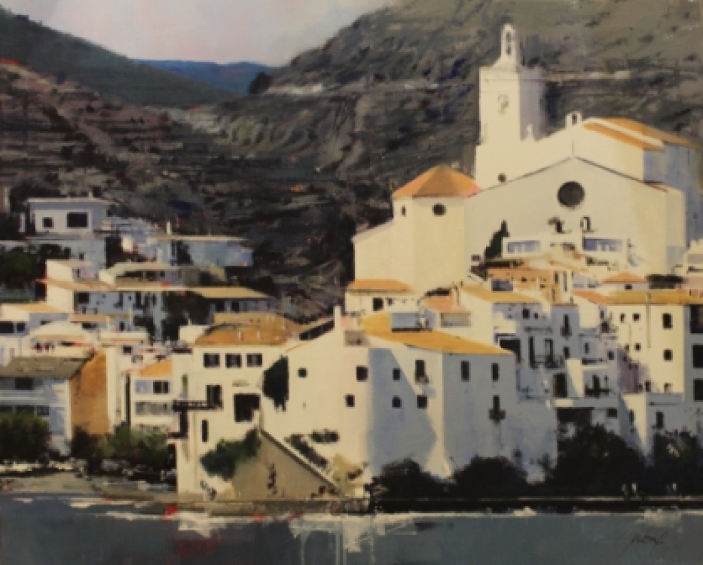CADAQUES