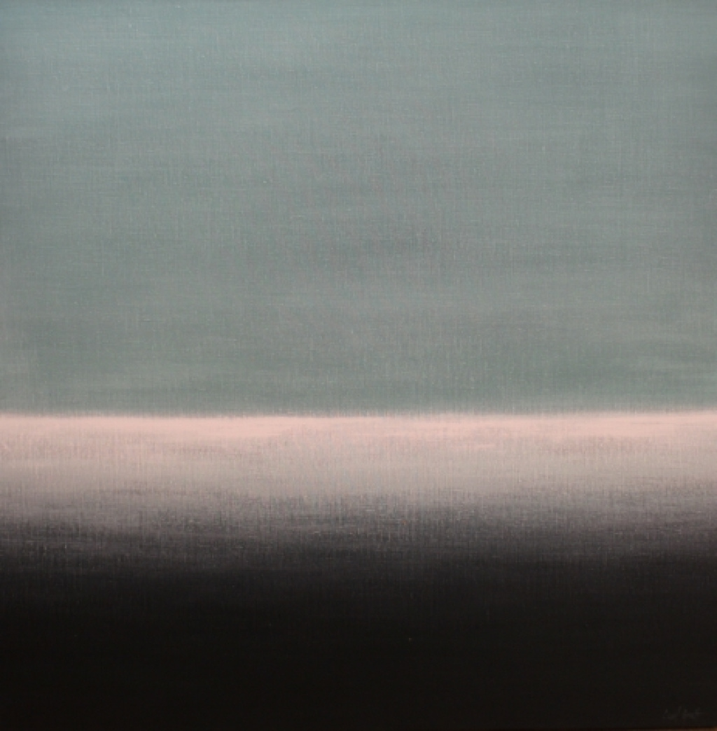 Essence 37