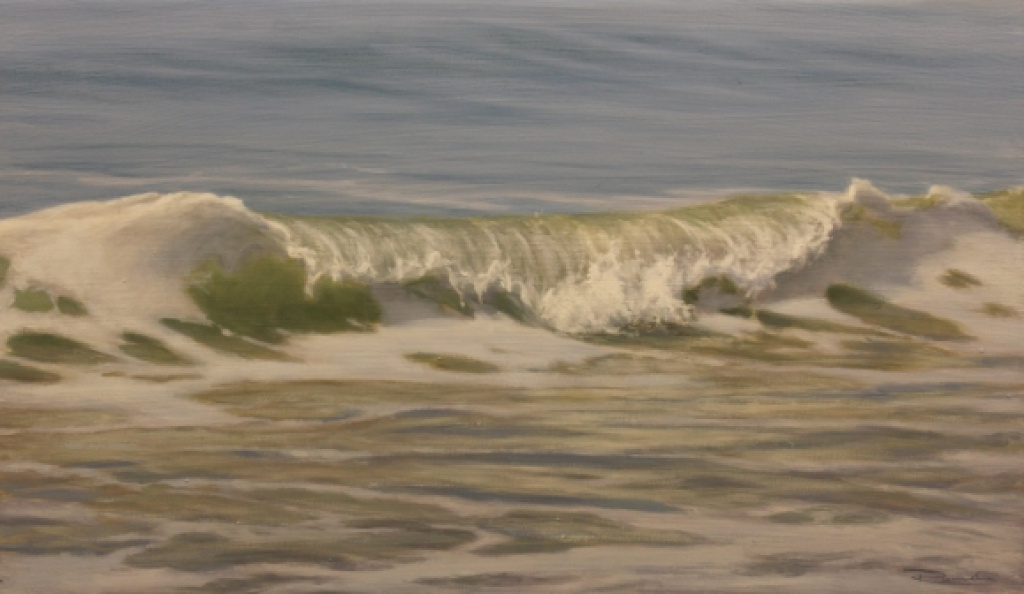 Wave