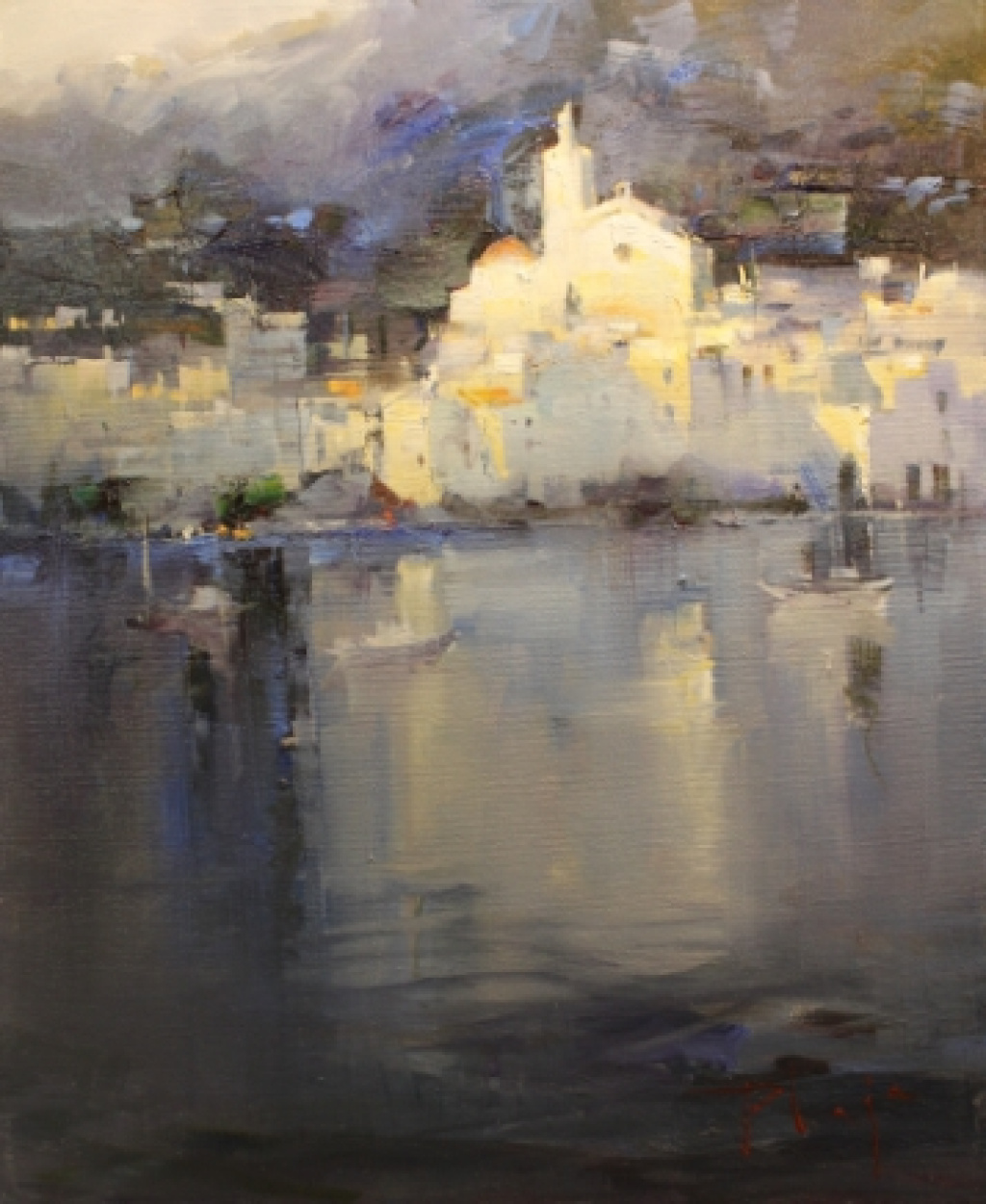 Cadaqués