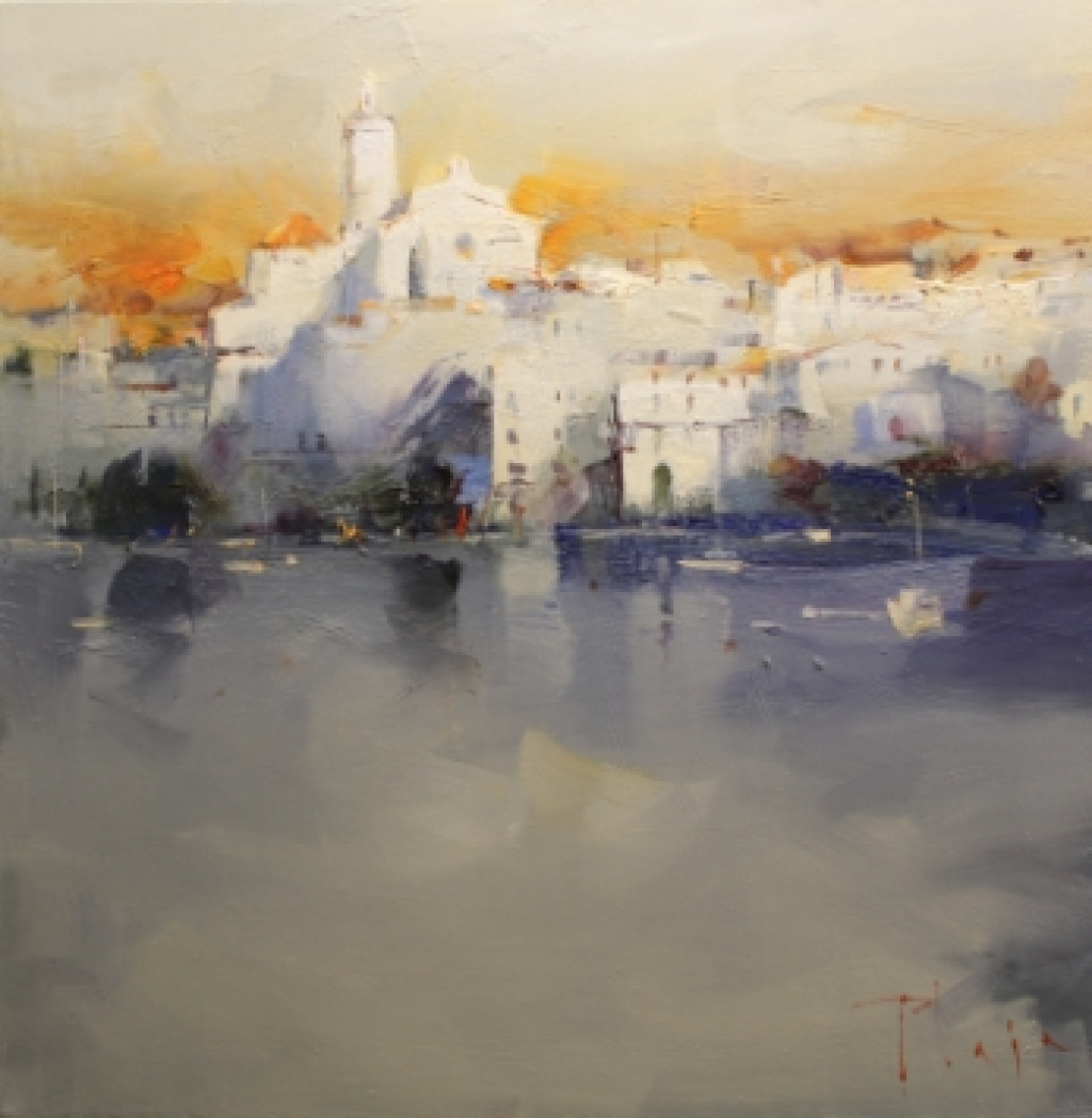 Cadaqués