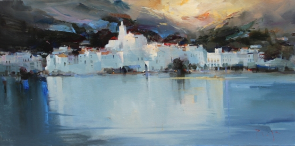 Cadaqués