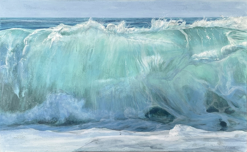 Wave