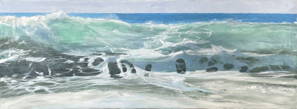 Wave