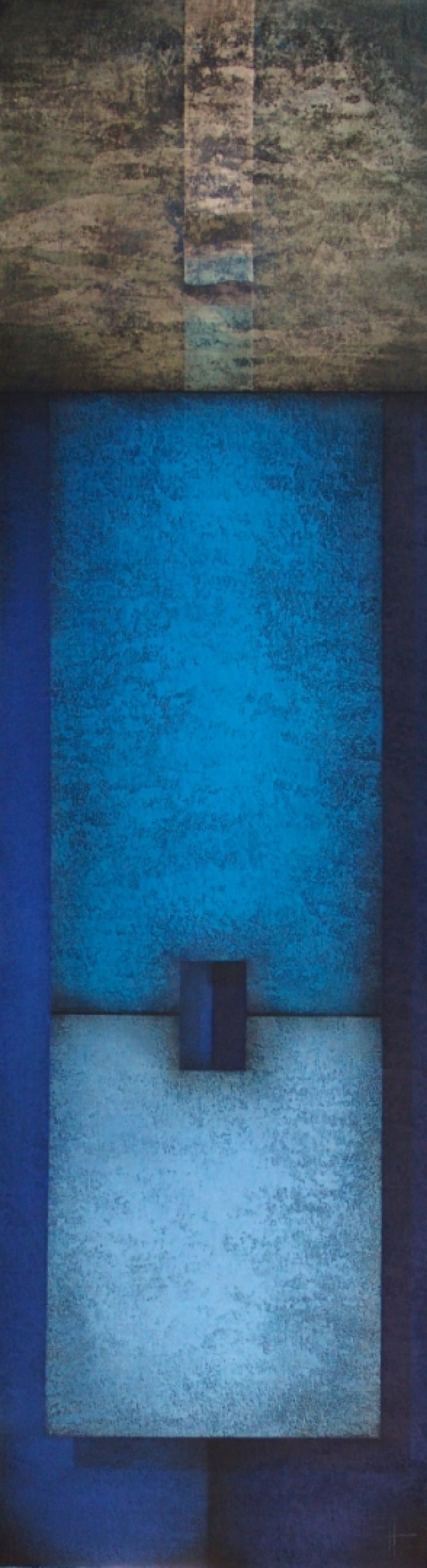 Sitges Blues
