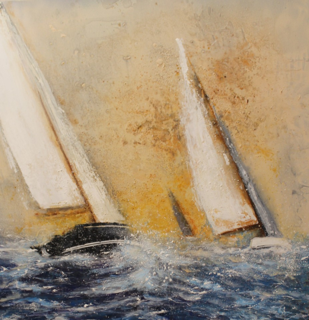 Regatta