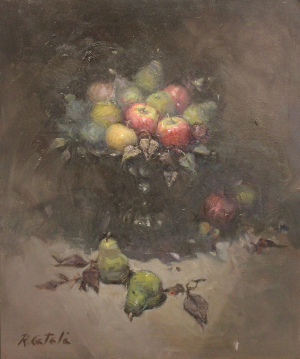 Fruits