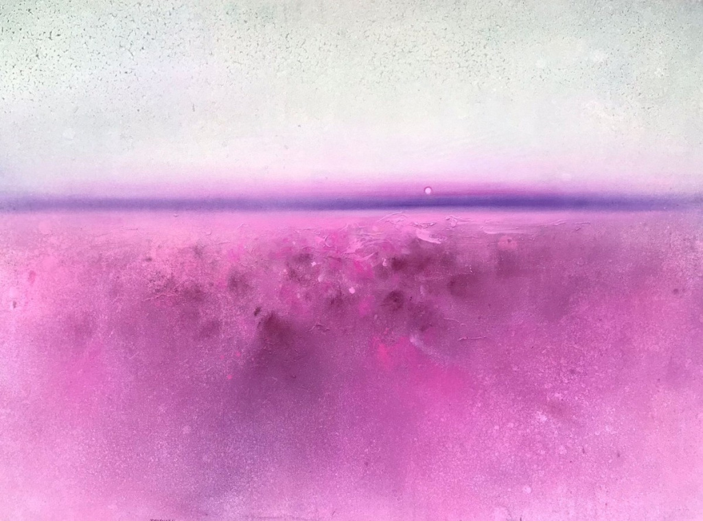 SILENCIS II. EMPORDA