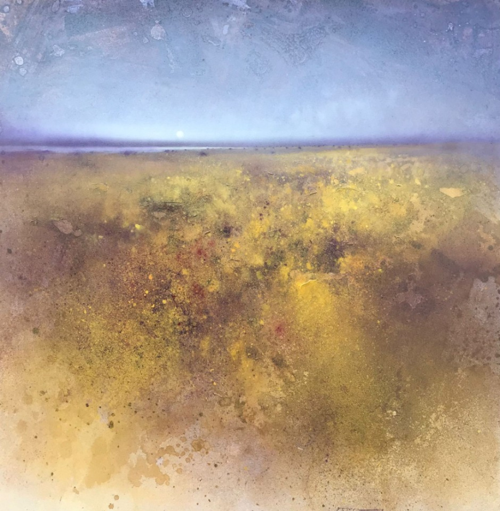 AROMES DE L'EMPORDA II