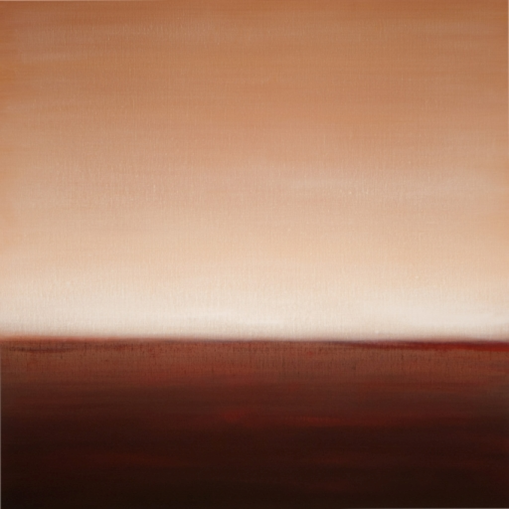 Essence 31