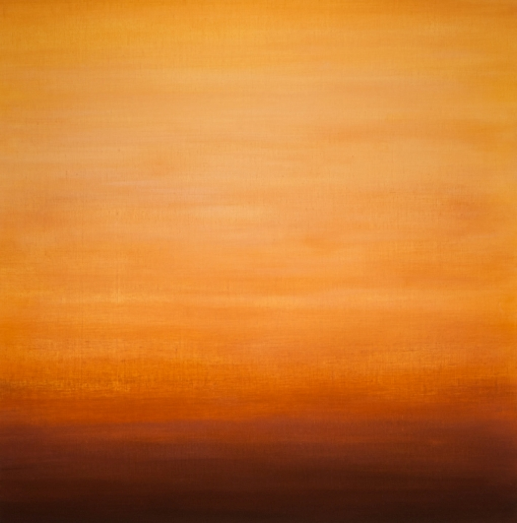 Essence 33