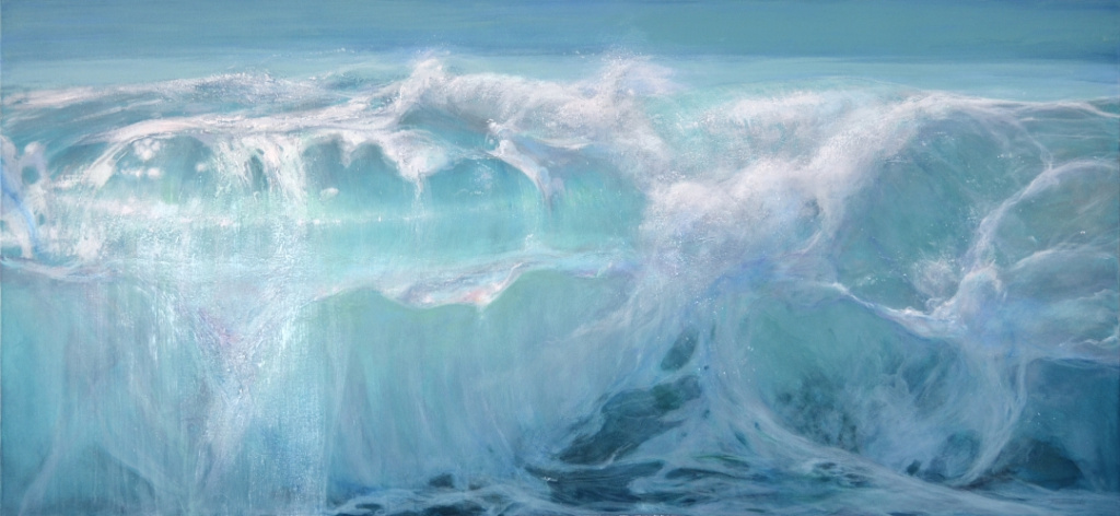Wave