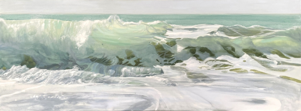 Wave
