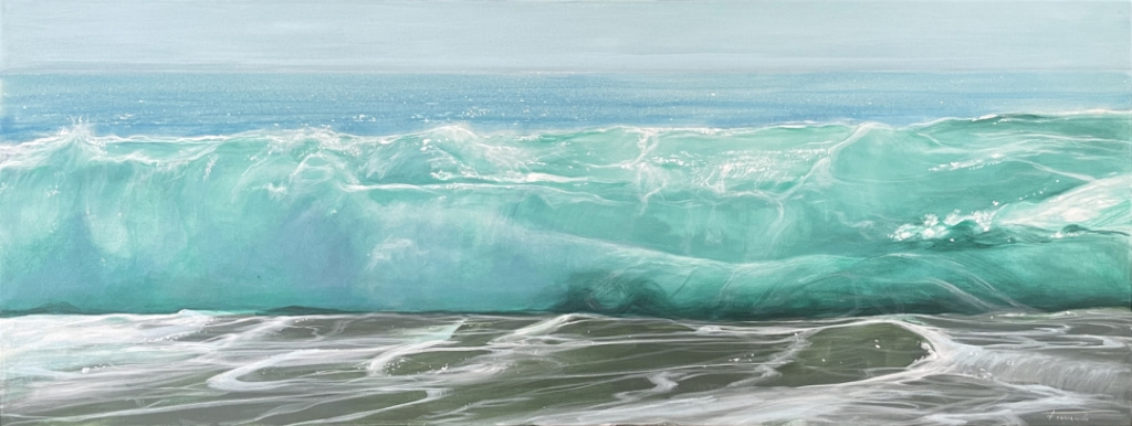 Wave
