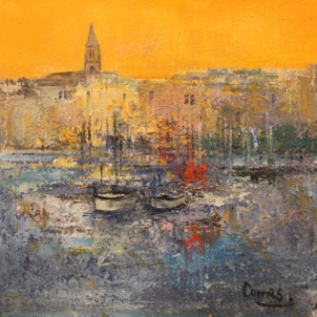 Palamós