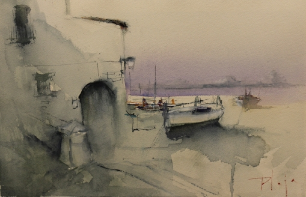 Calella