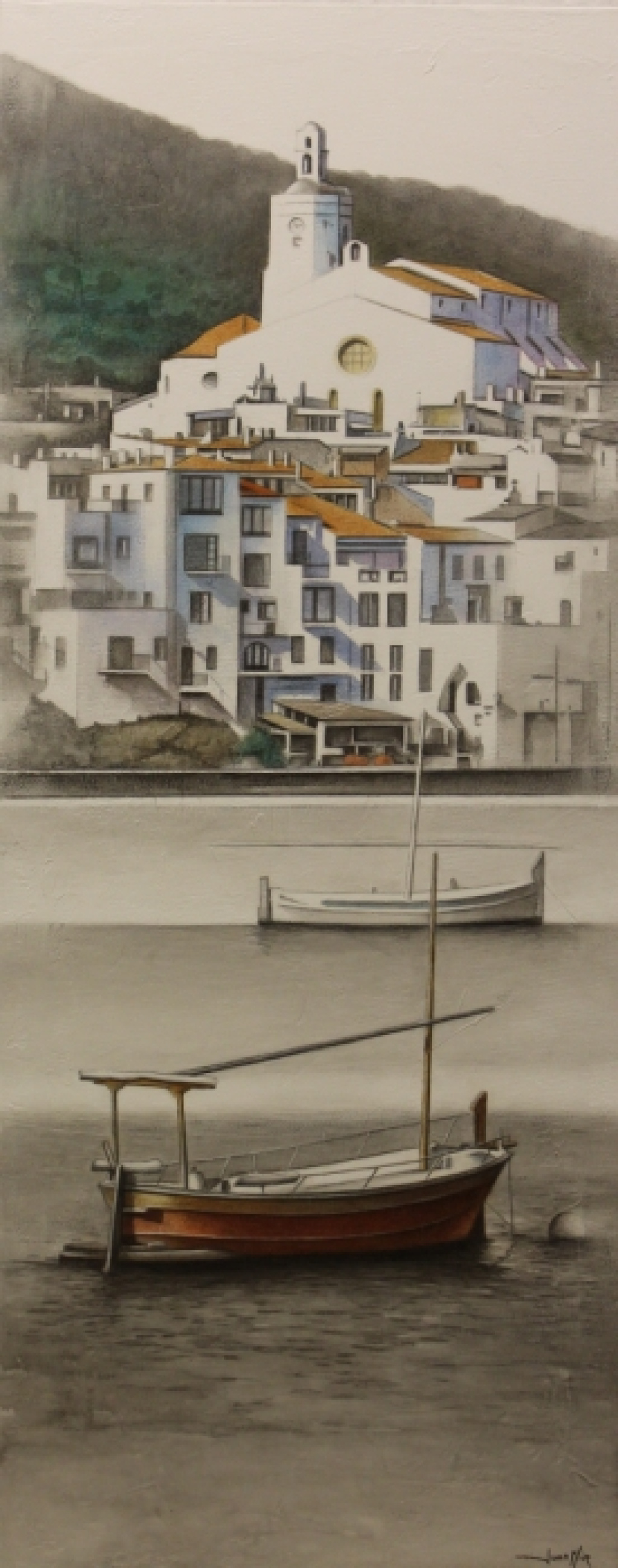 Cadaqués