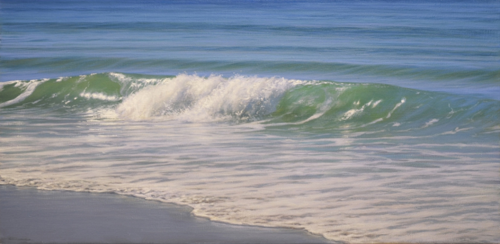 Wave
