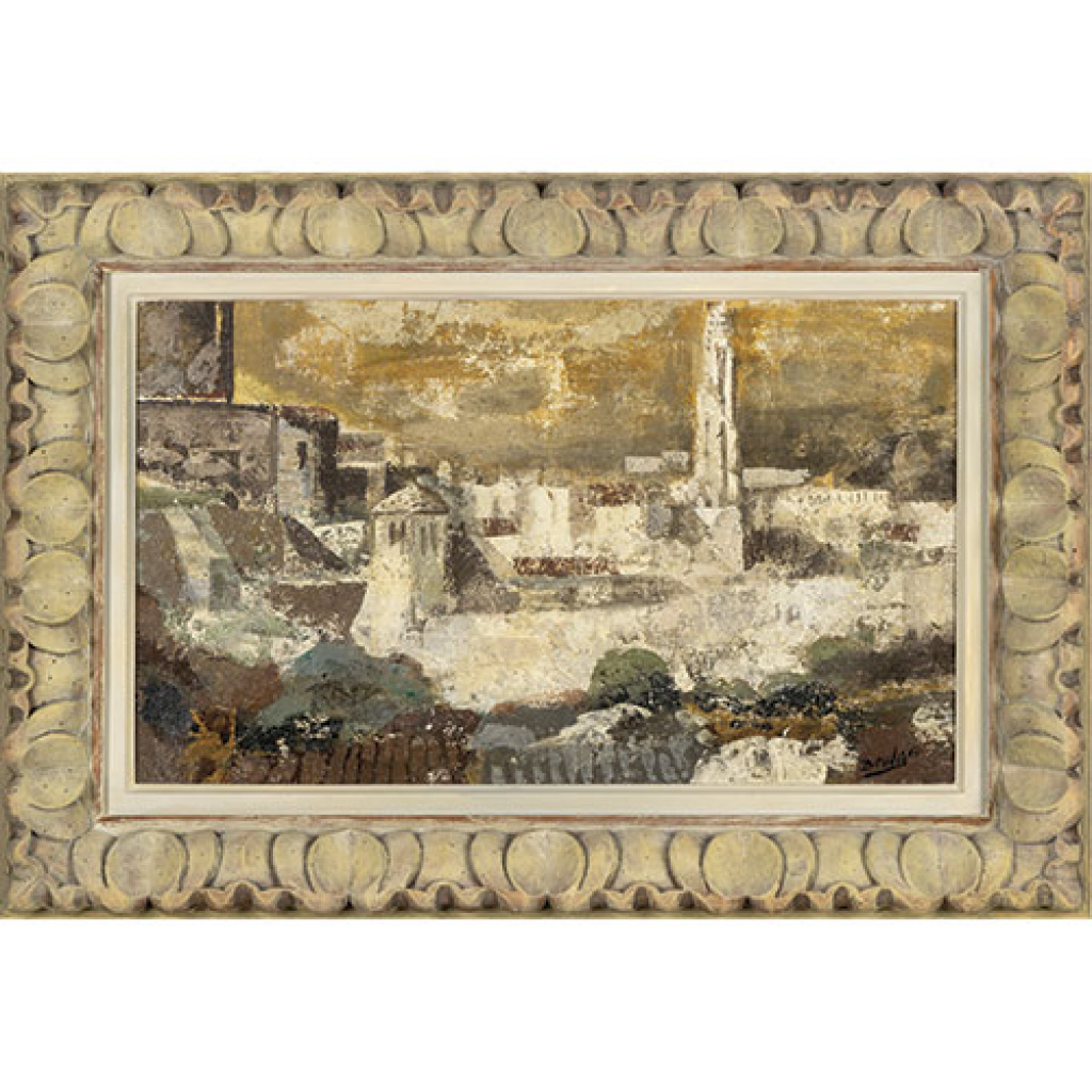 Girona