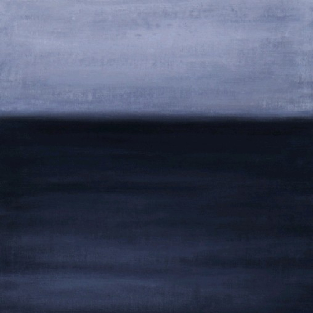 Essence 6