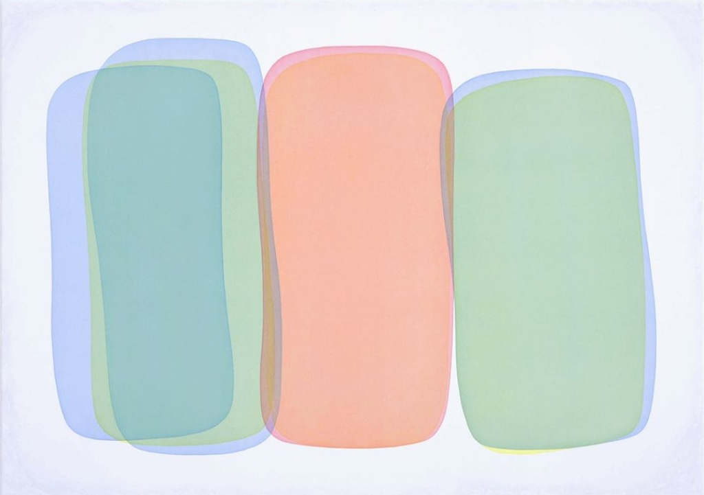 About colour 32