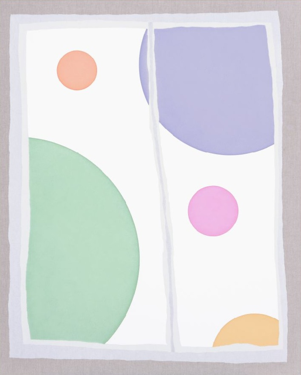 Wall 7