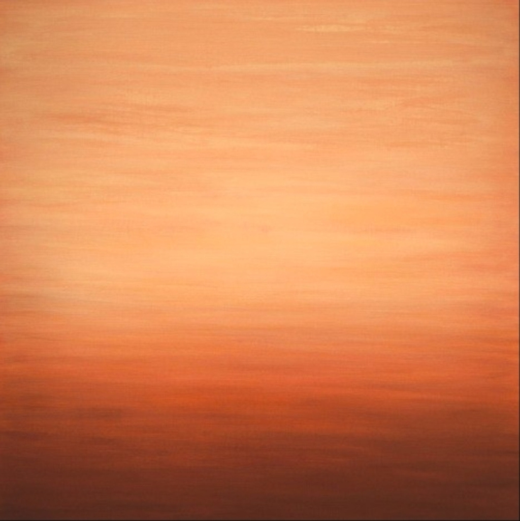 Essence 44