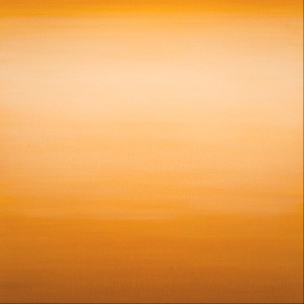 Essence 46
