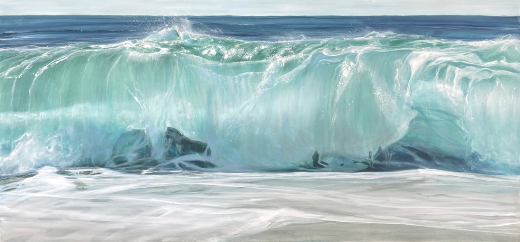 Wave