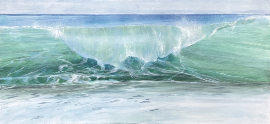 Wave