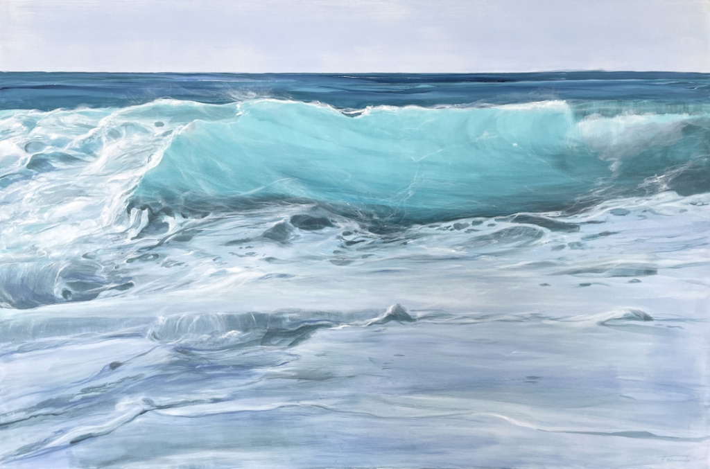 Wave