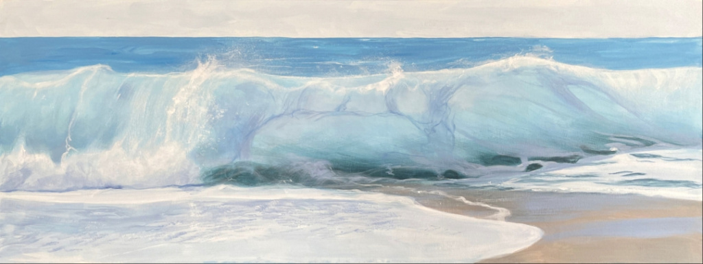 Wave