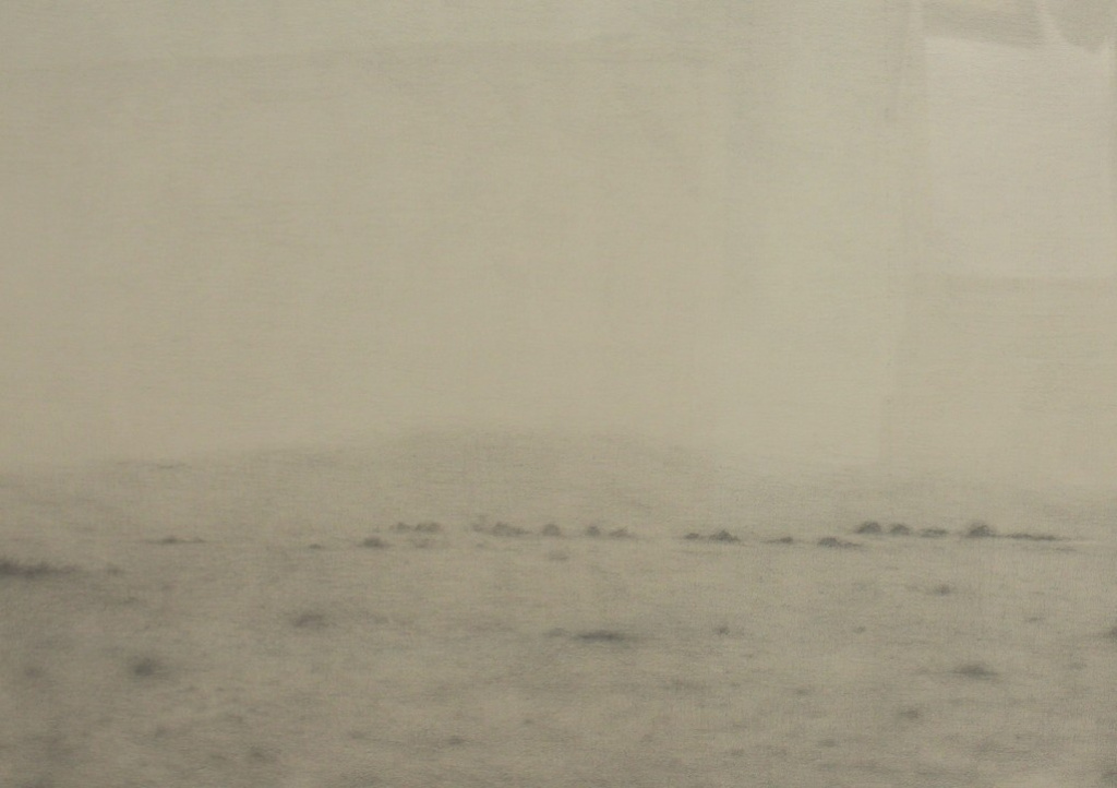 Landscape XXXVI