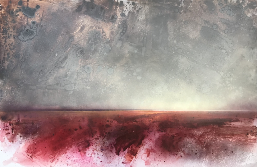 CONTRALLUM DE L'EMPORDA