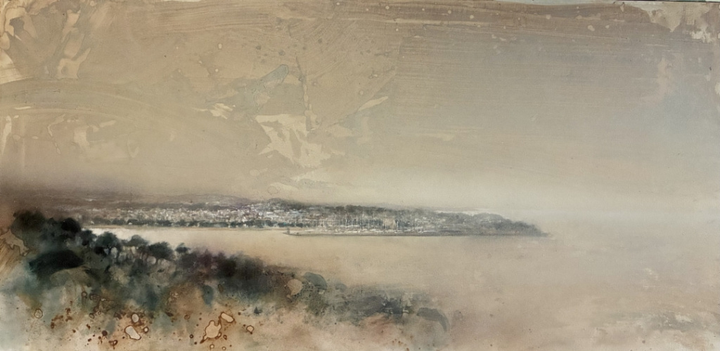 SANT FELIU DE GUIXOLS