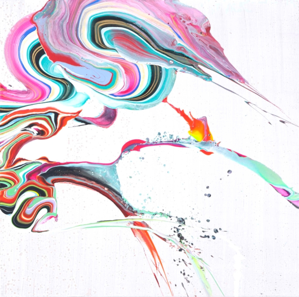 Chromatic subtlety