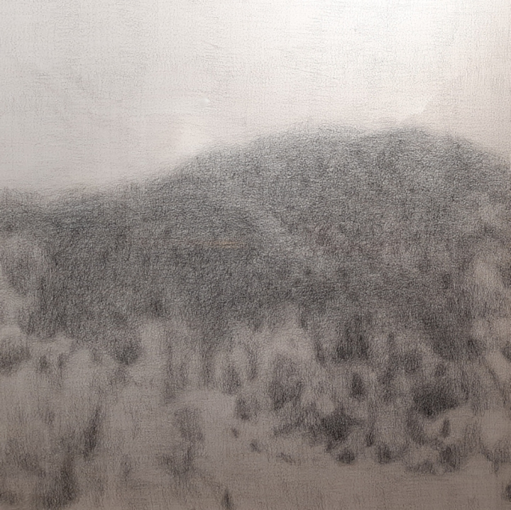 Landscape XXIII