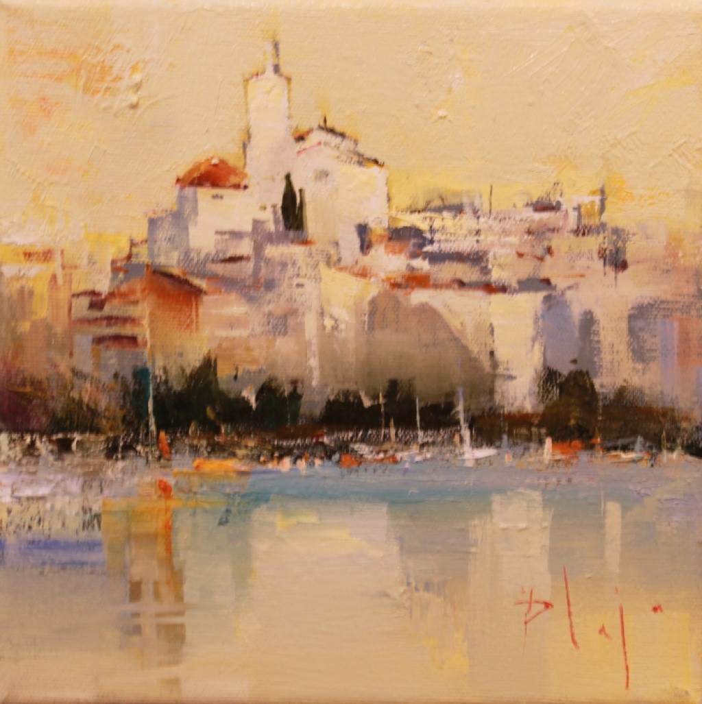 Cadaqués