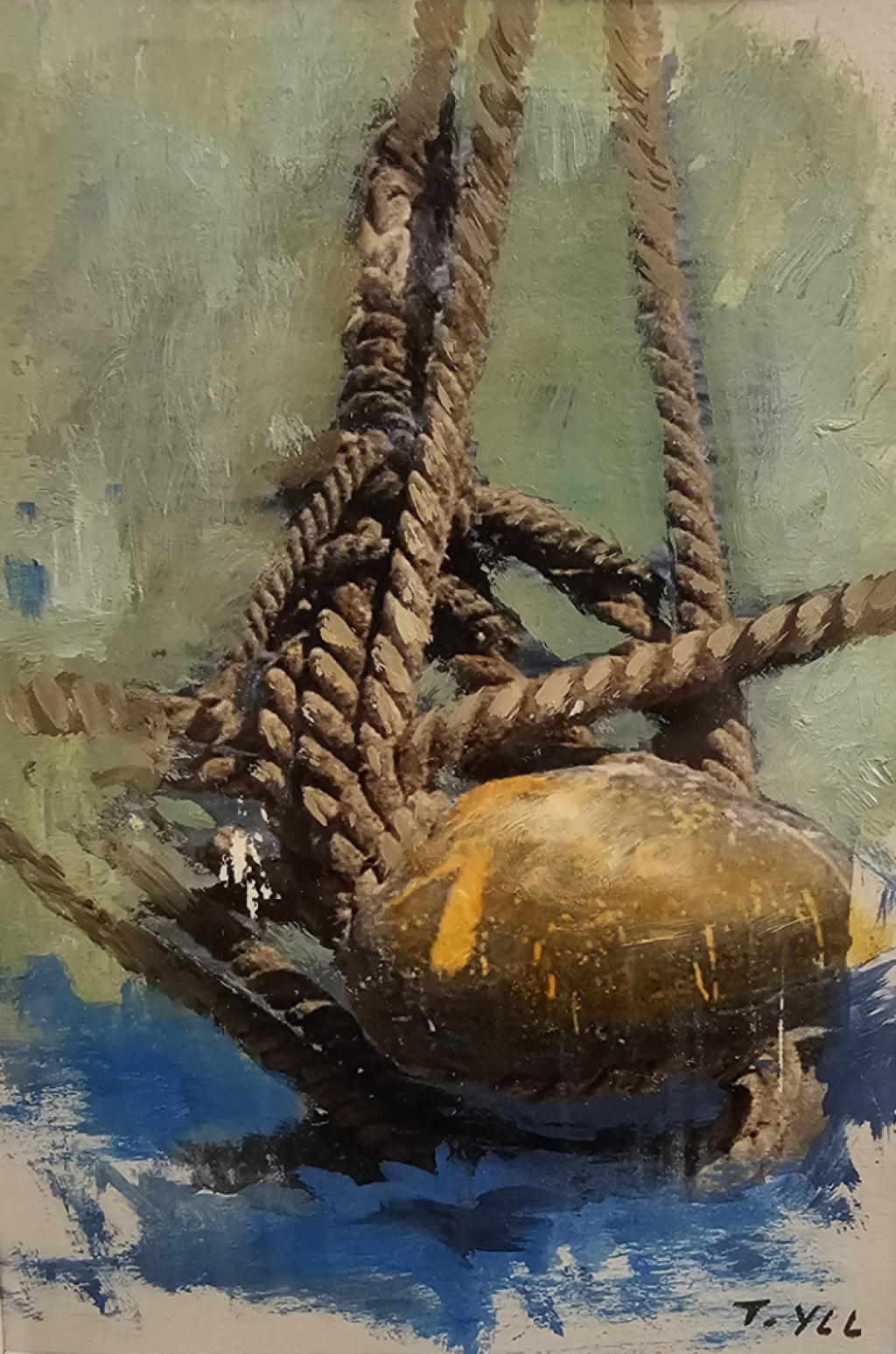 Knots