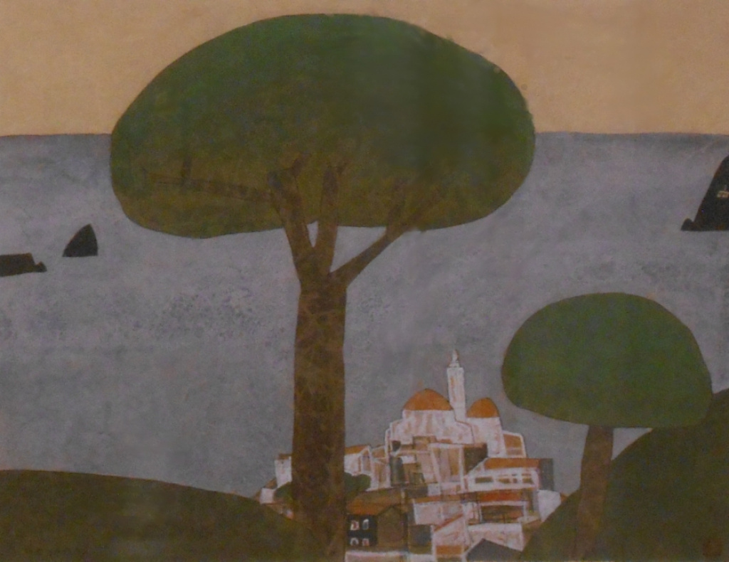 Cadaqués