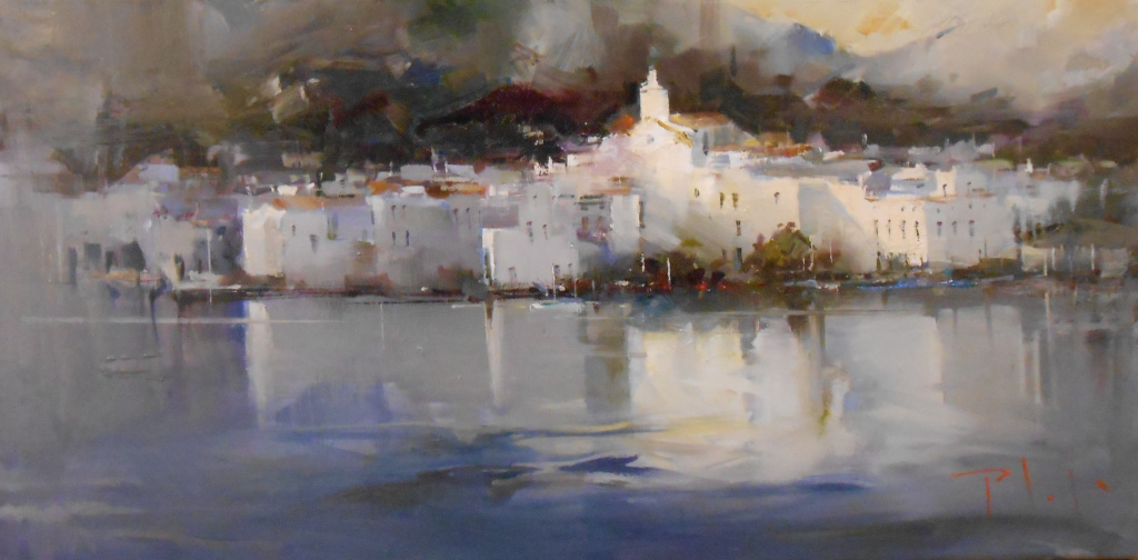 CADAQUES