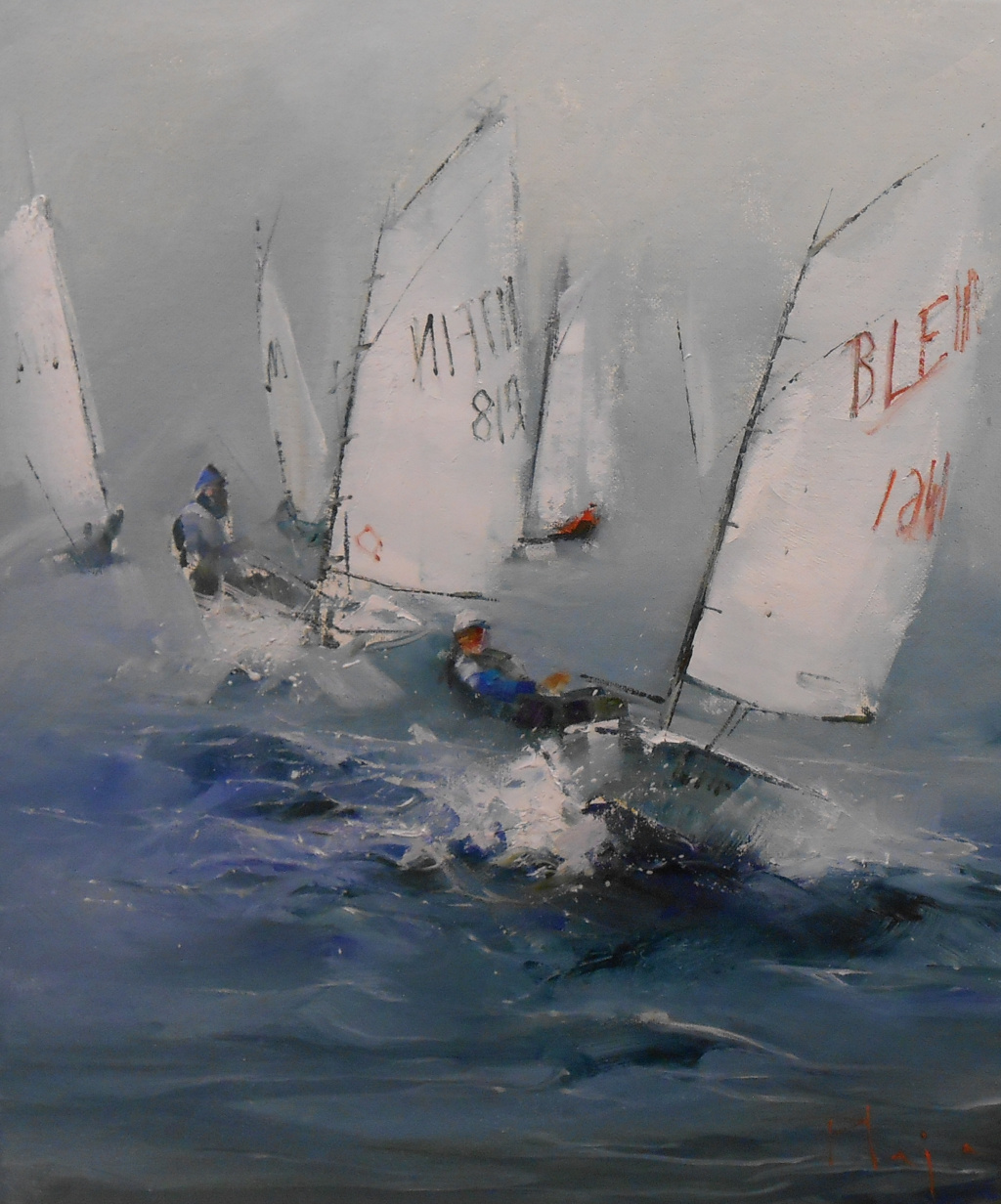 REGATES