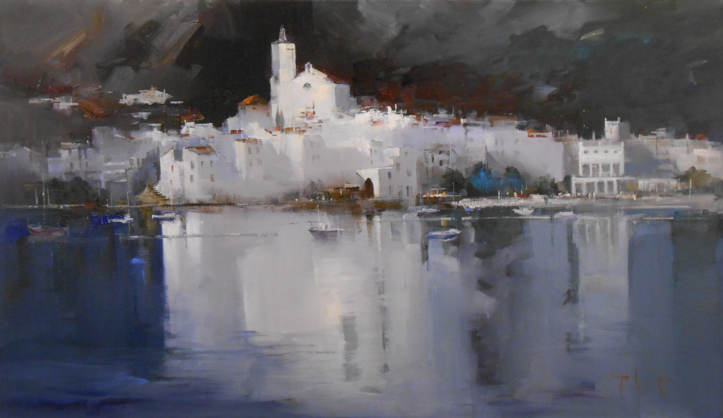 CADAQUES