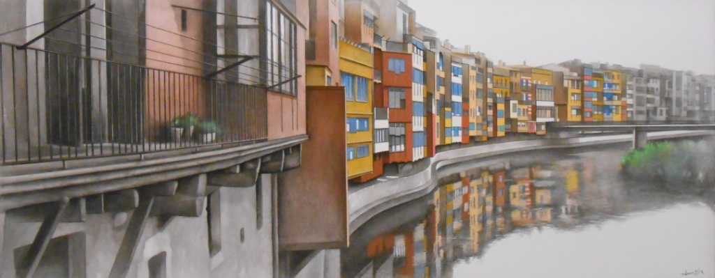 REFLEXES DE L'ONYAR