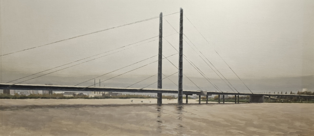 EL PONT