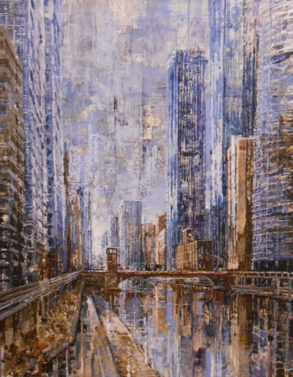 CHICAGO